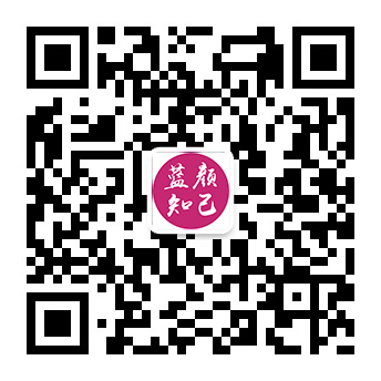 隆化红颜知己交友平台微信公众号
